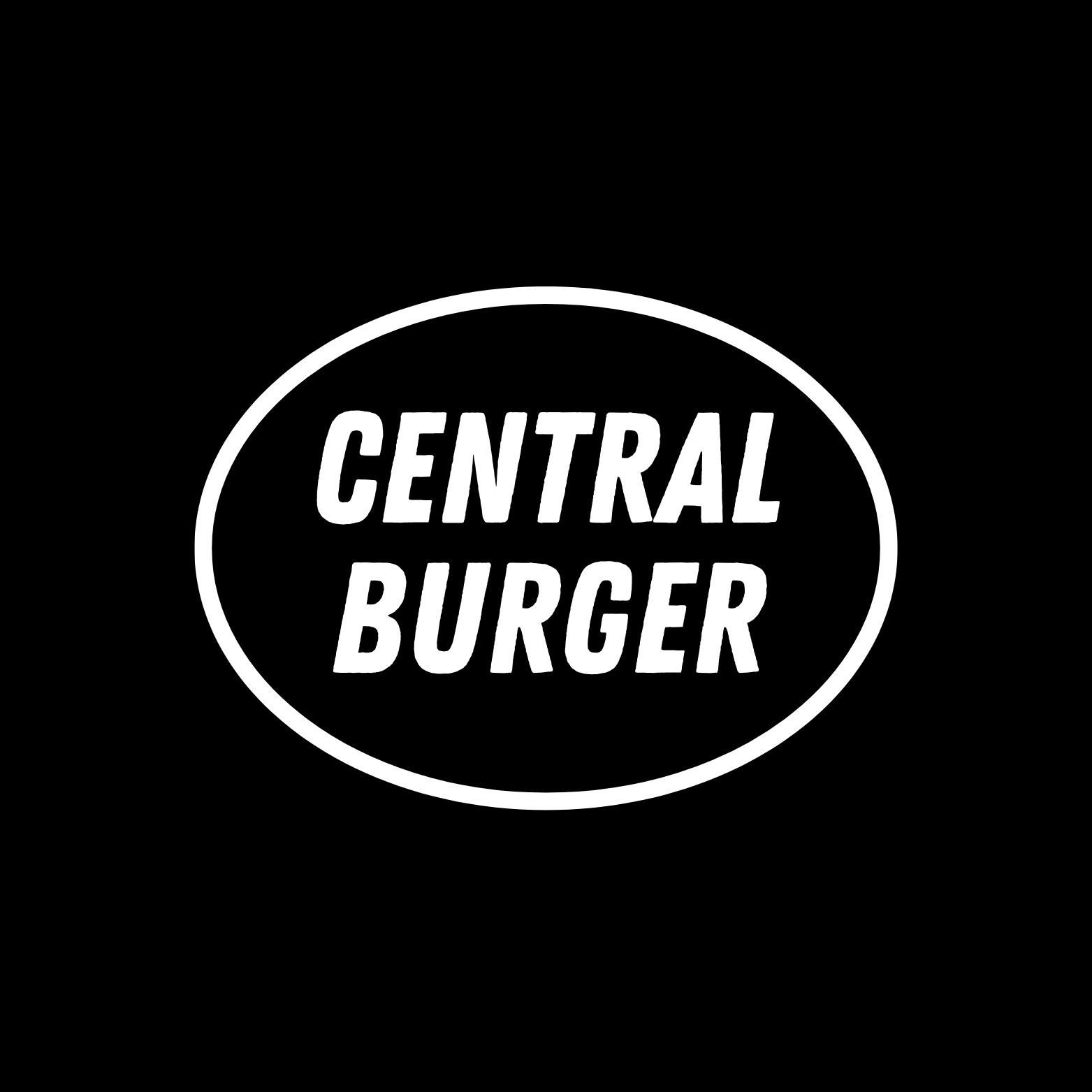 Central Burger